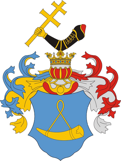 Wappen Jászberény